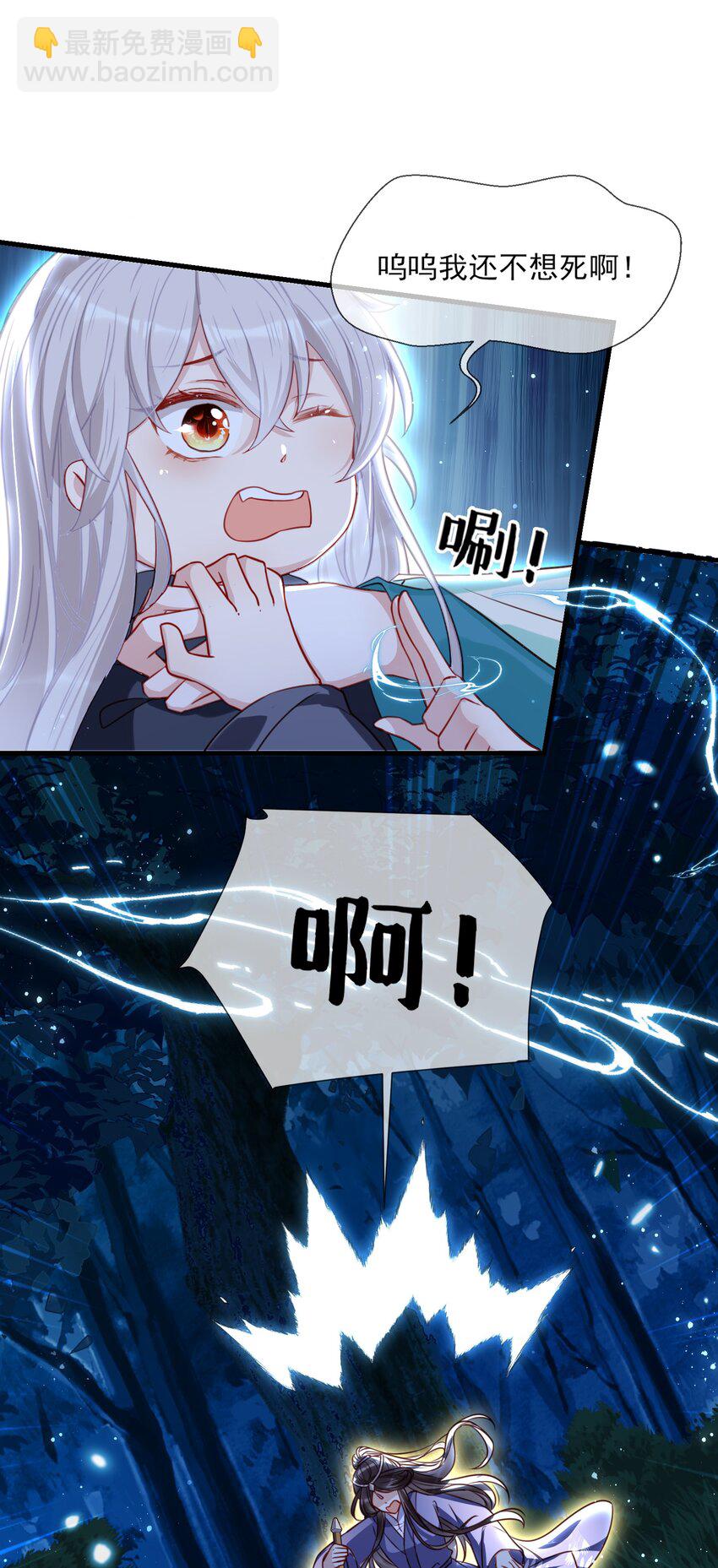 29.jpg