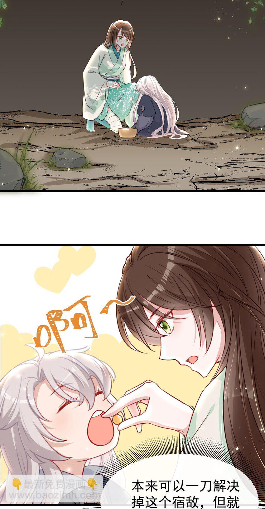 4.jpg