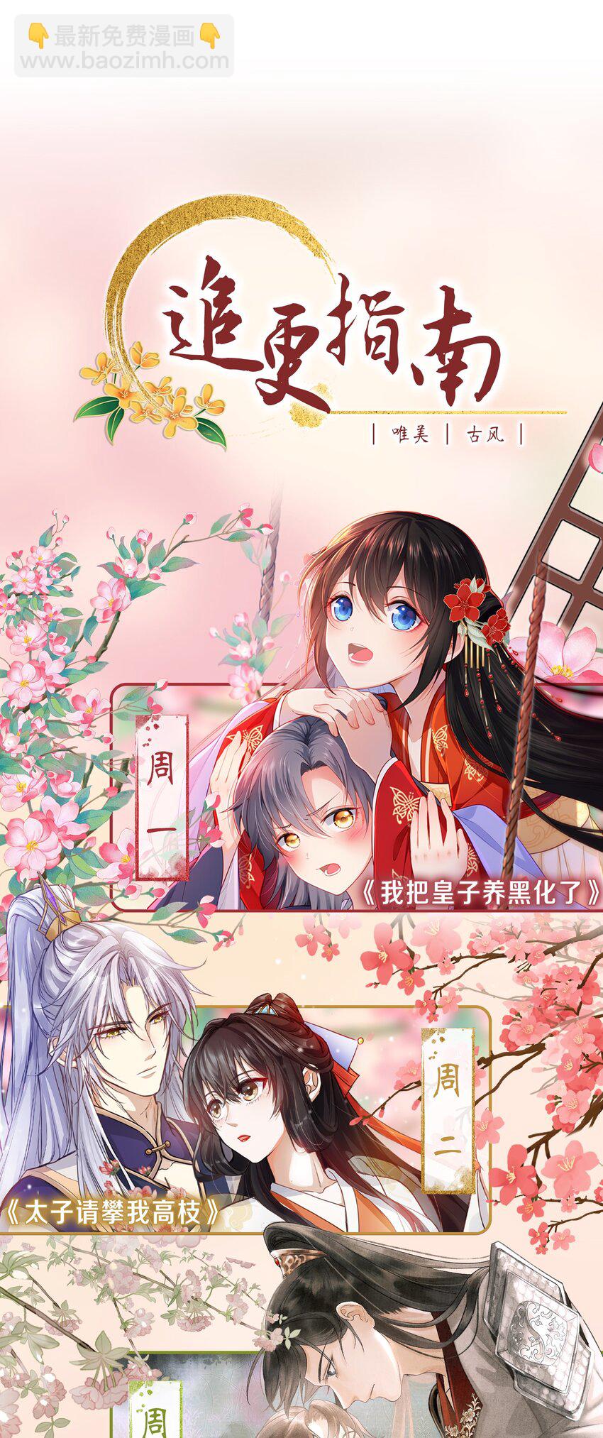 35.jpg