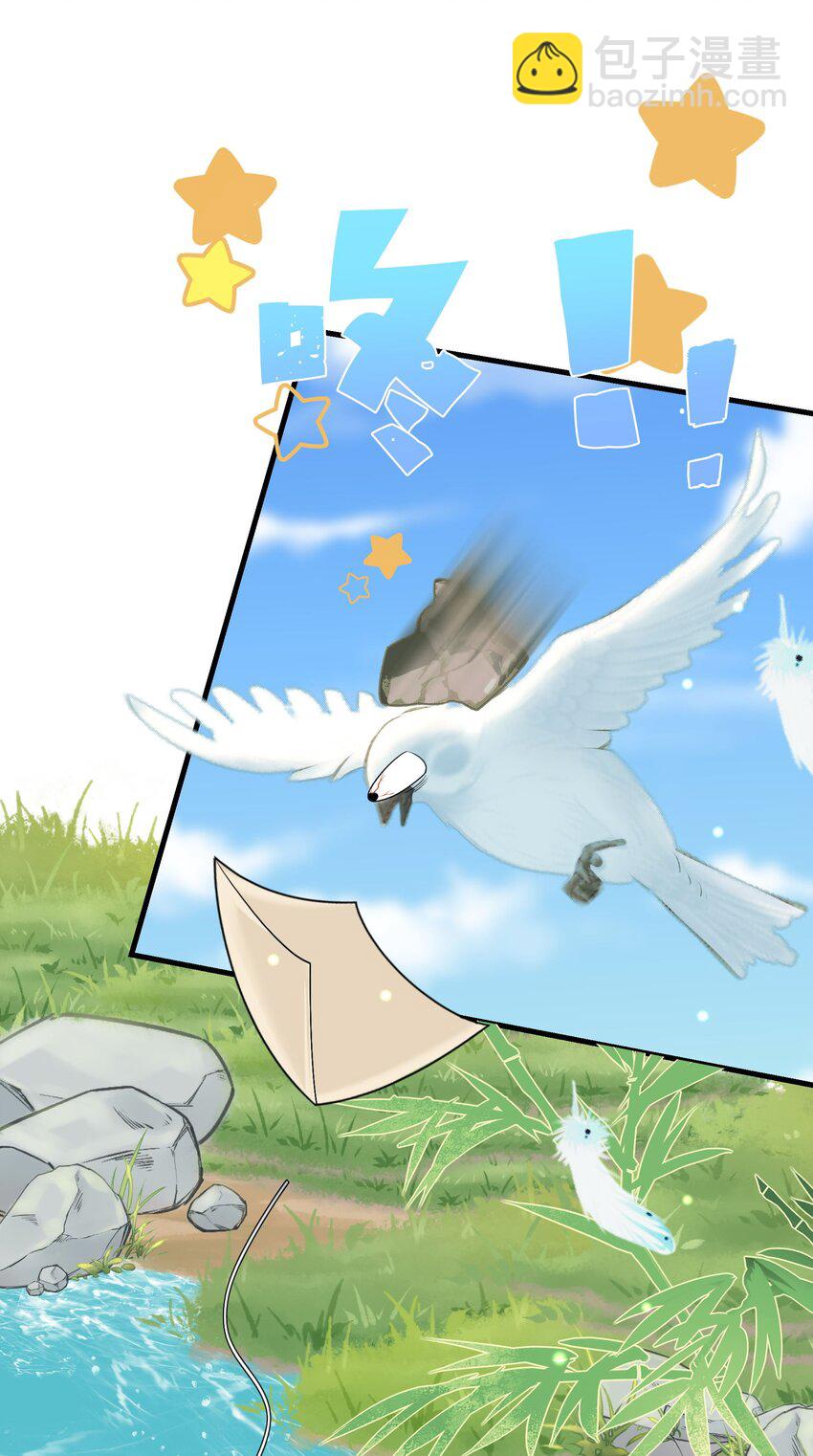 34.jpg