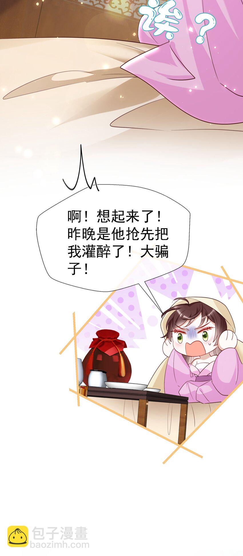 22.jpg