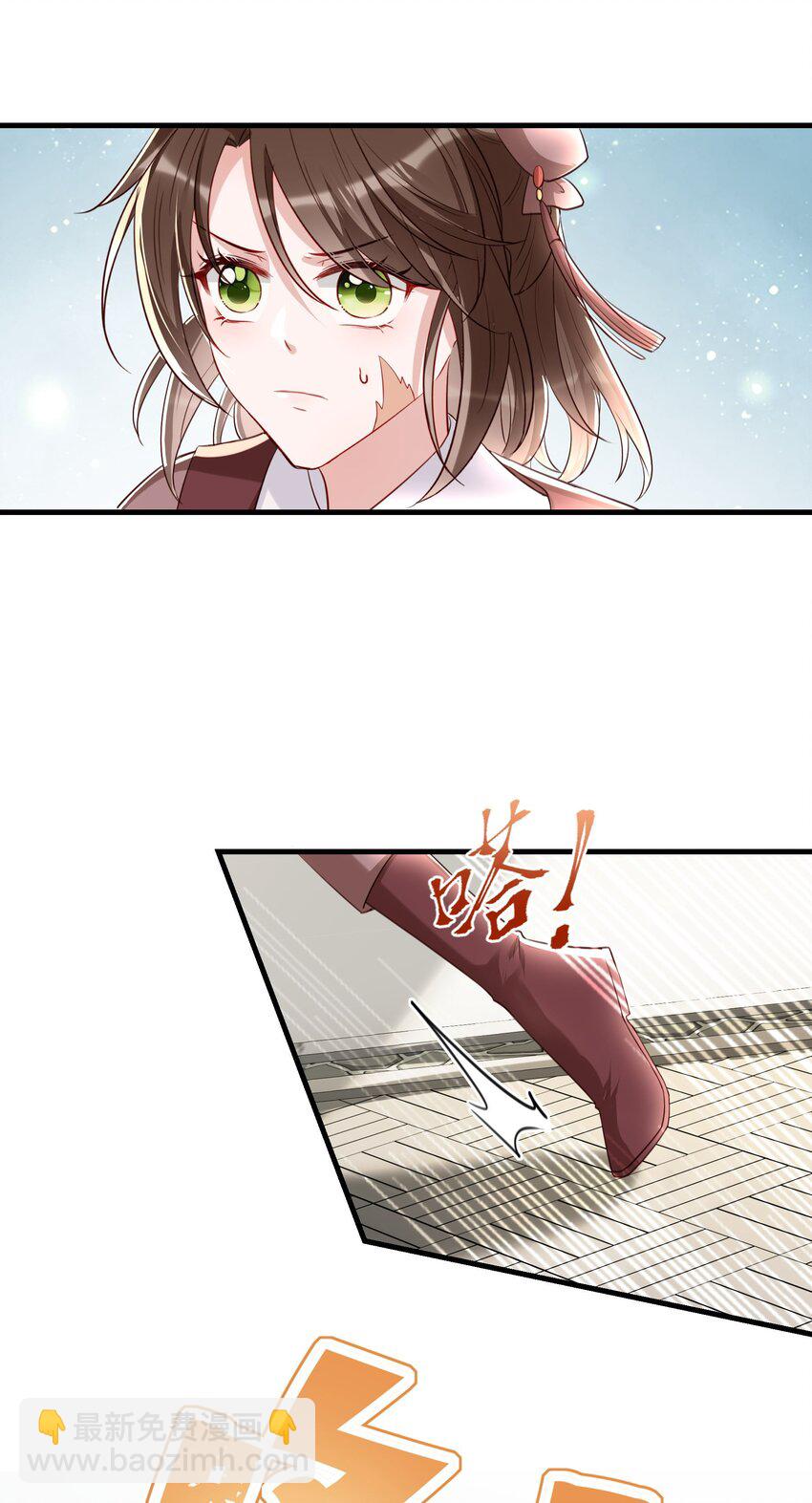 18.jpg