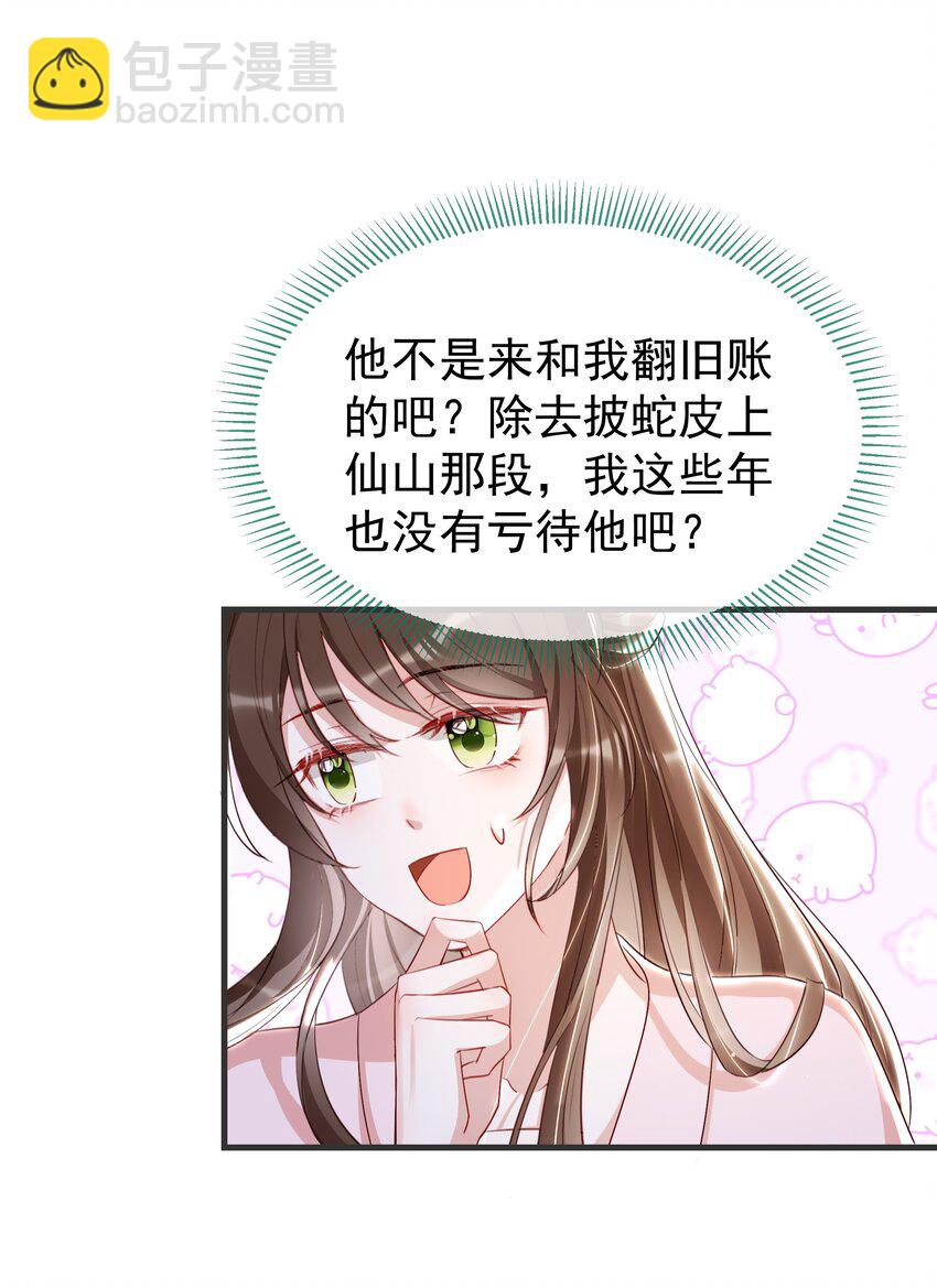 34.jpg