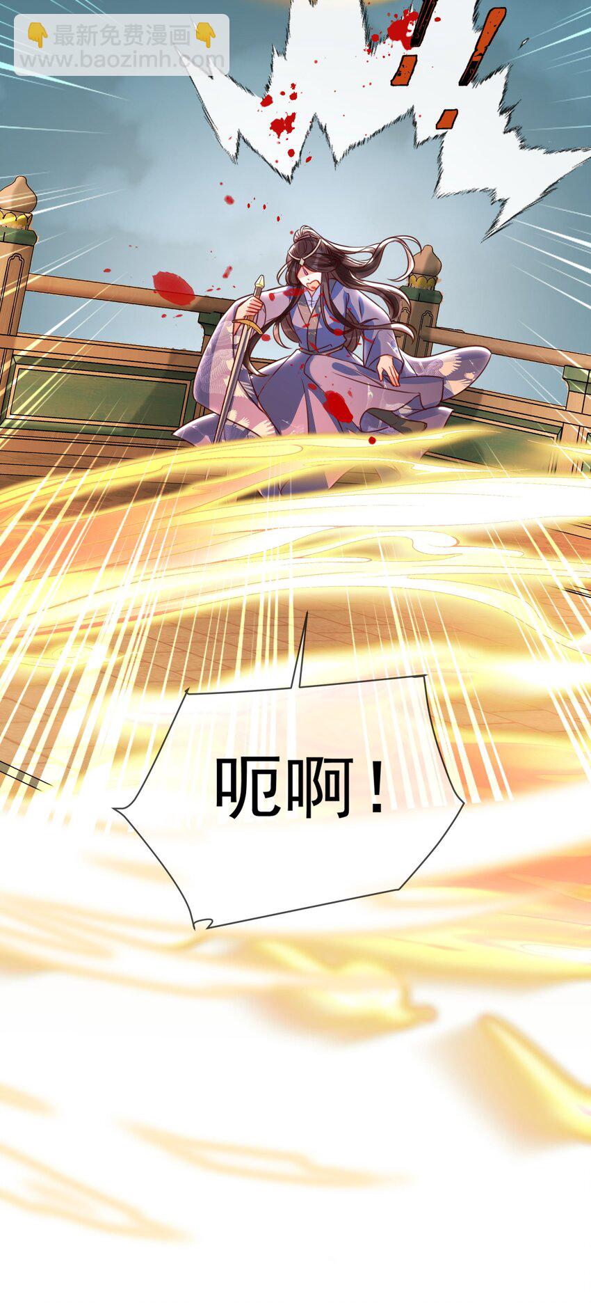 30.jpg