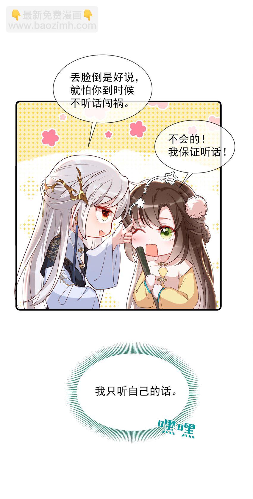 11.jpg