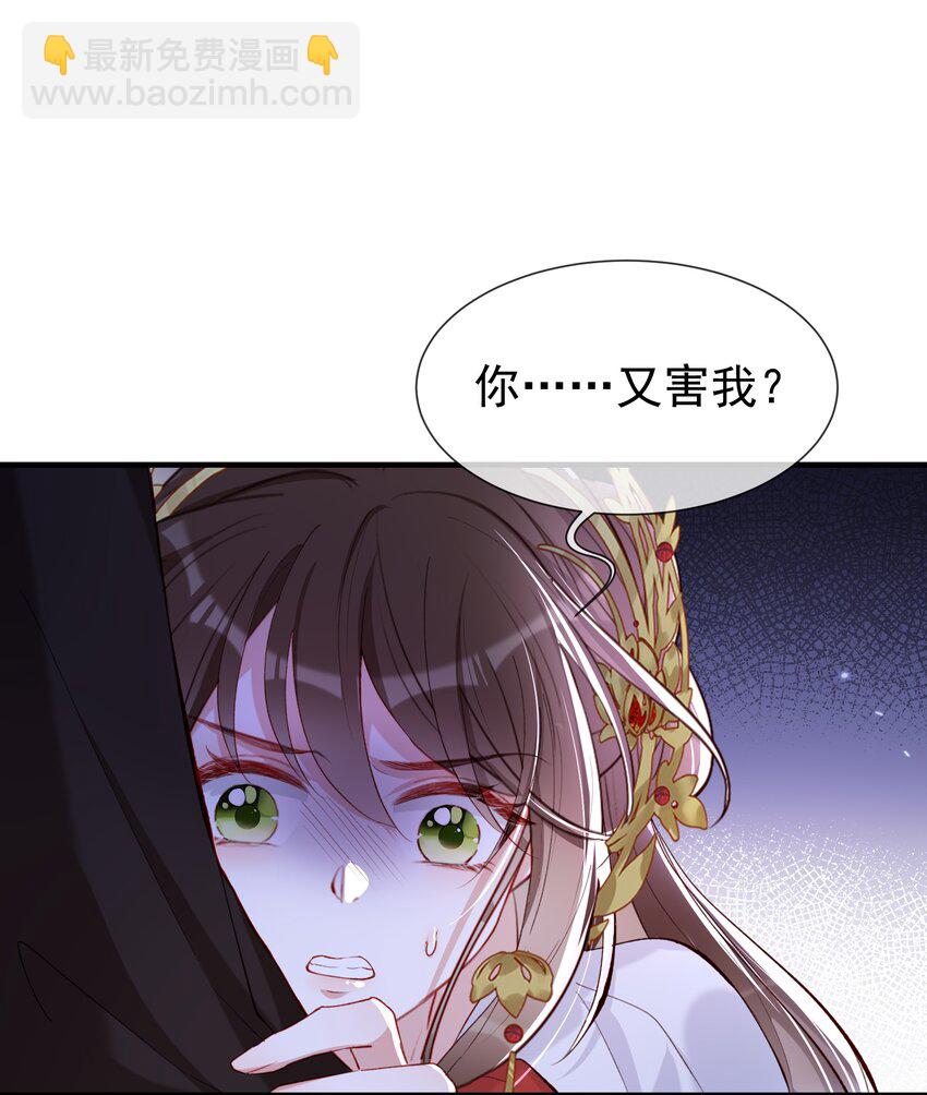 35.jpg