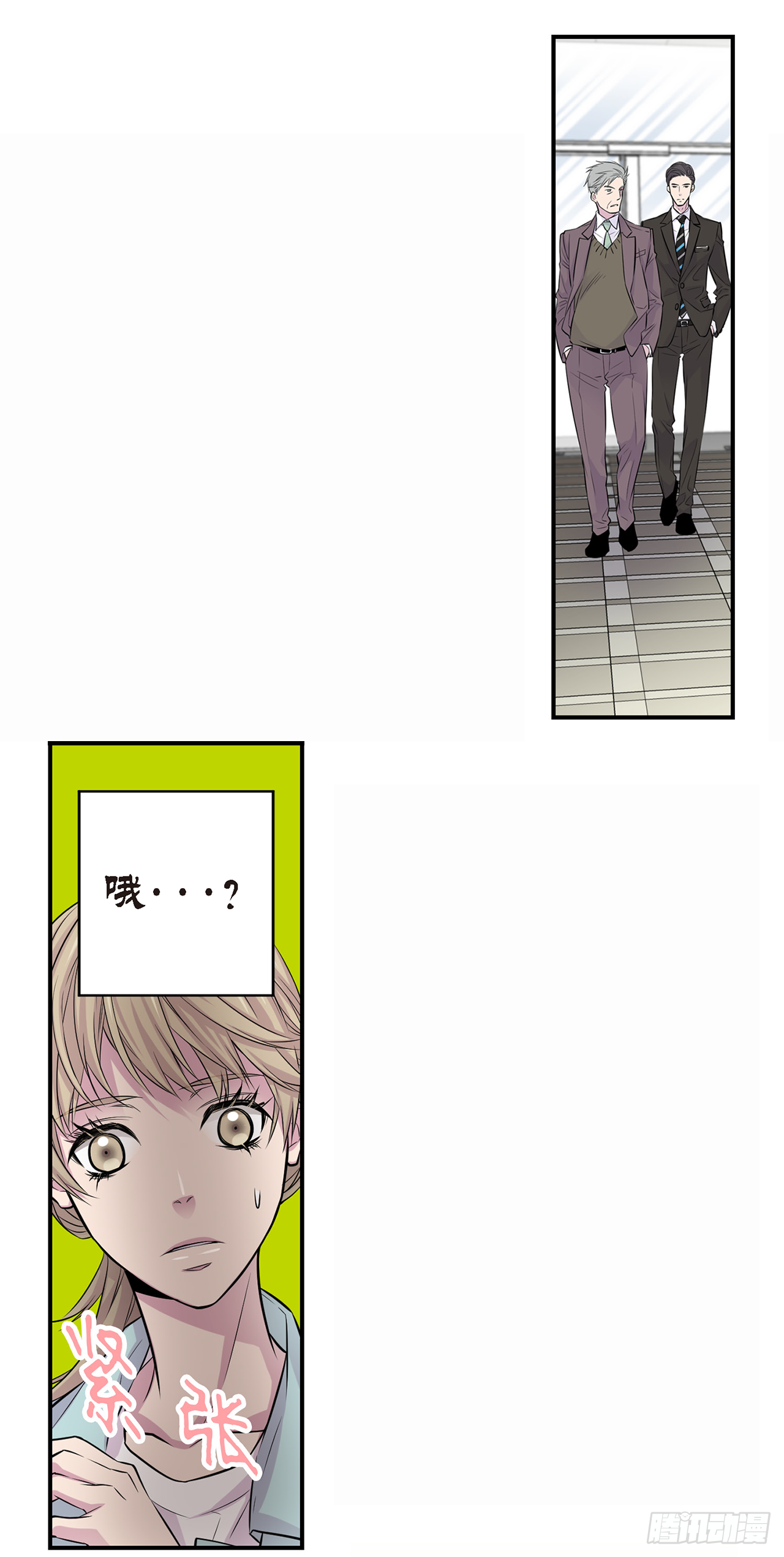 31.jpg