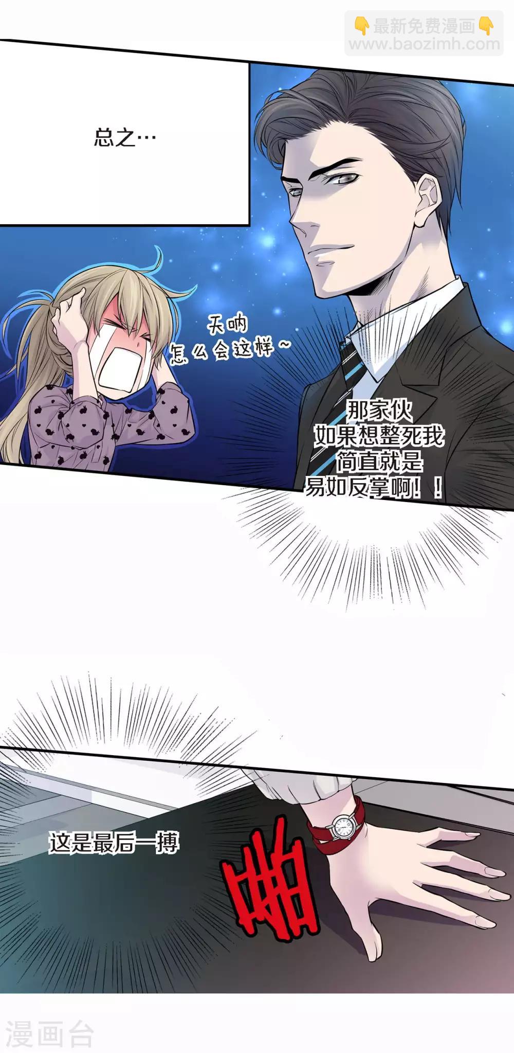43.jpg