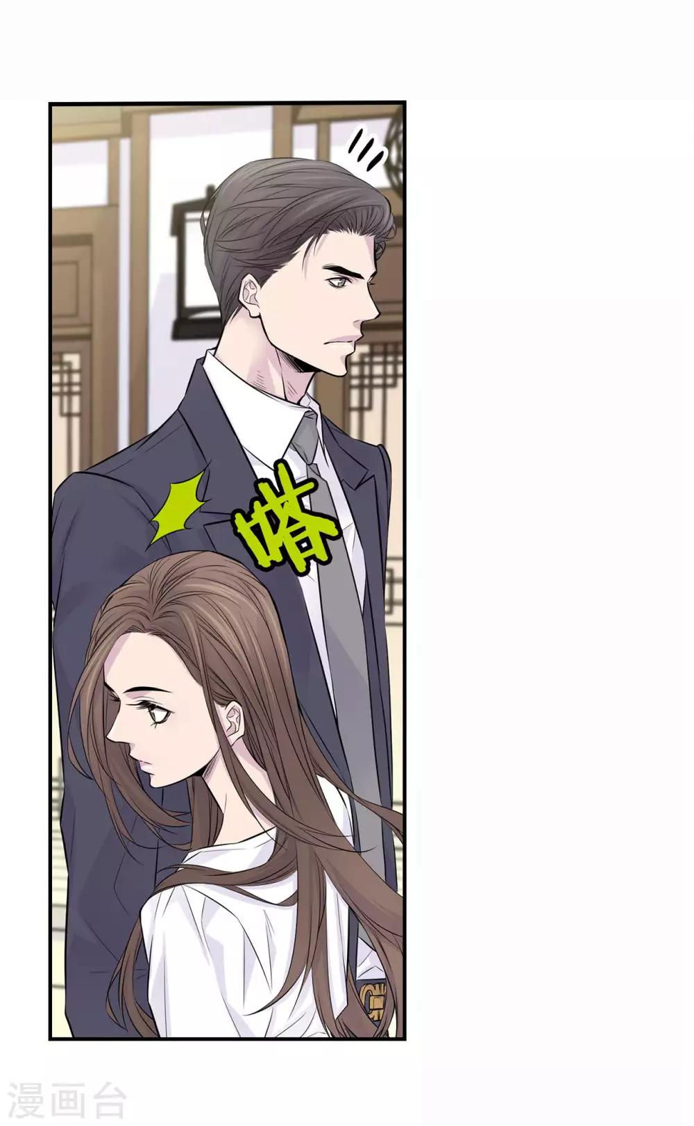 31.jpg