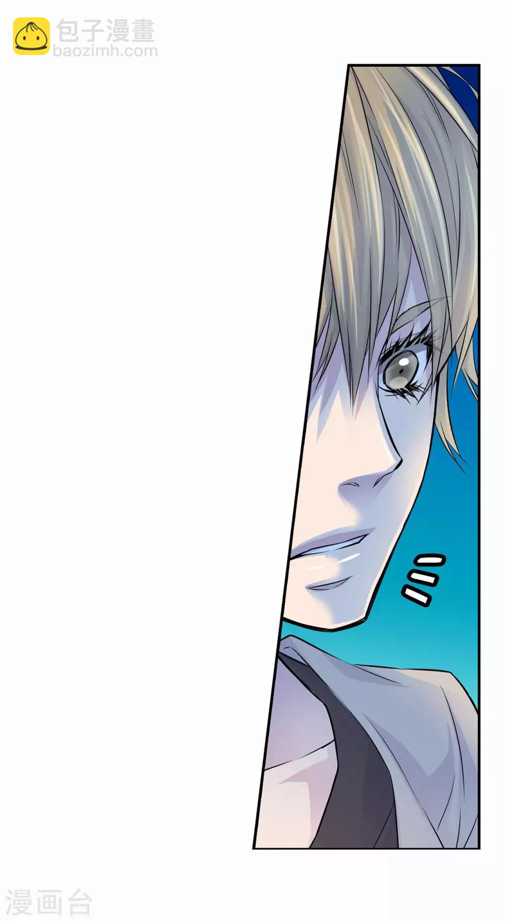 40.jpg