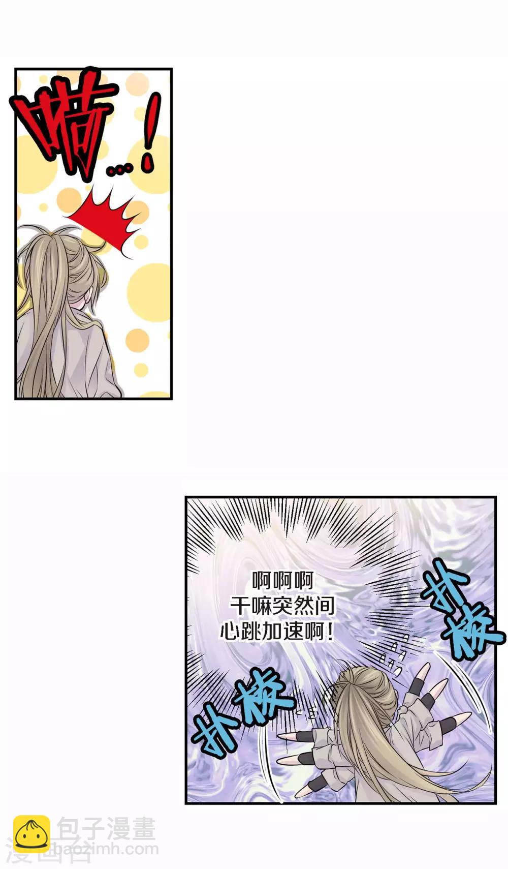 44.jpg