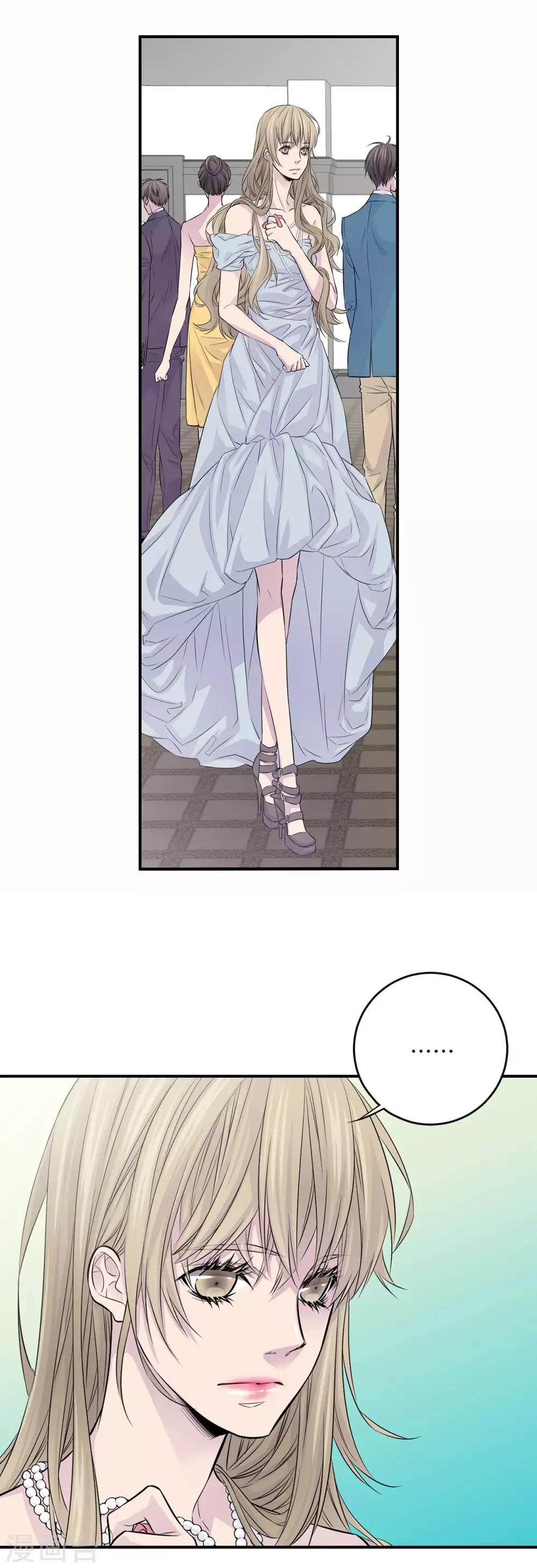39.jpg