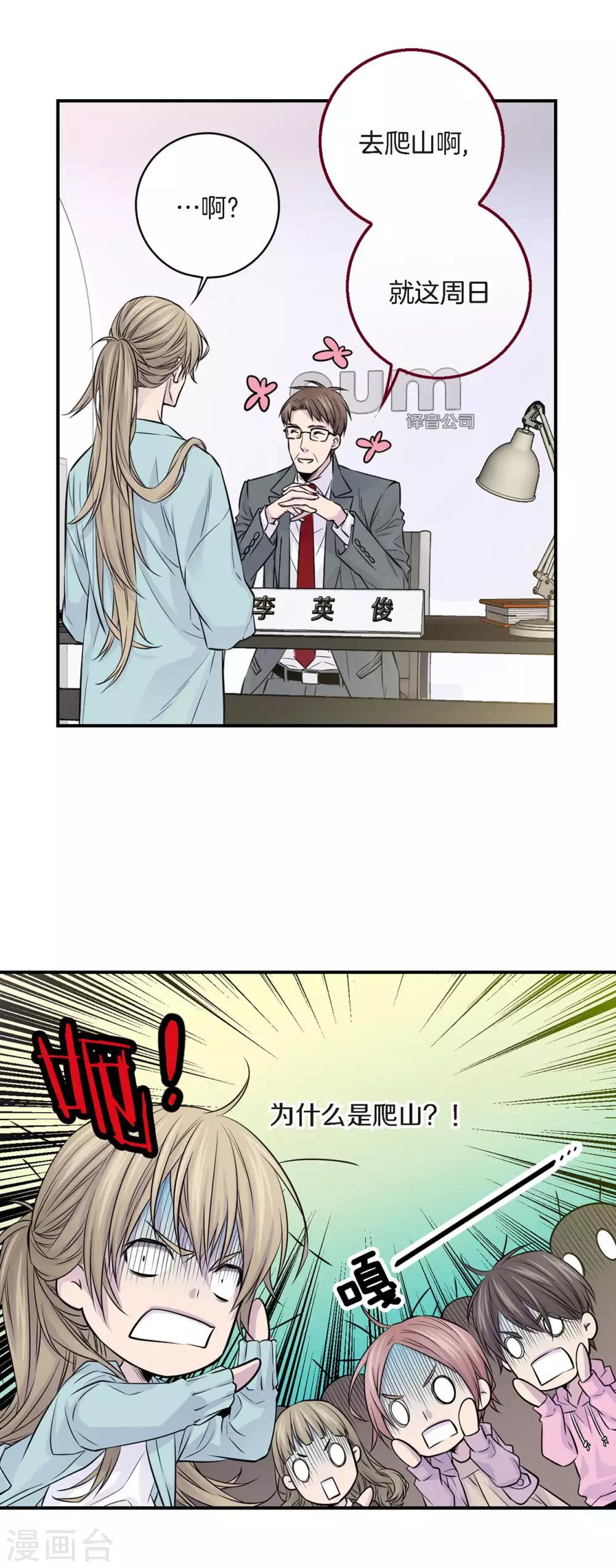 27.jpg