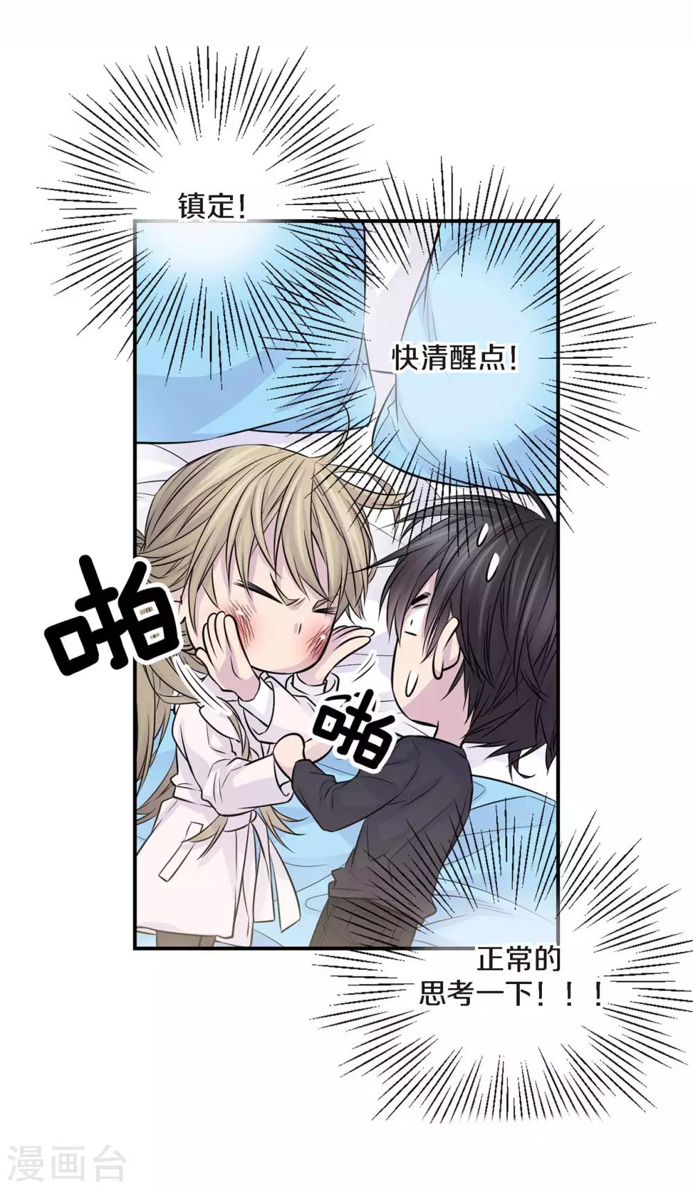 32.jpg
