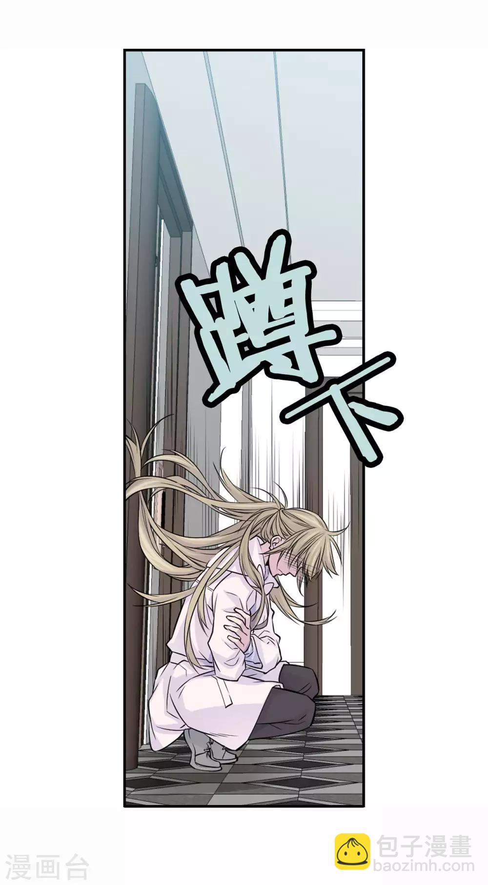39.jpg
