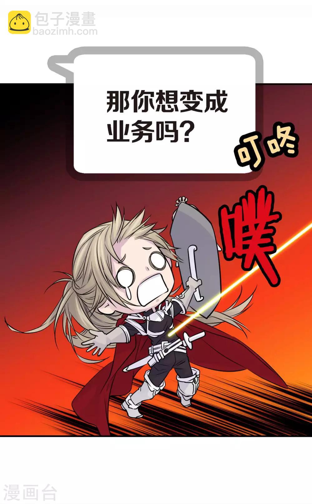 32.jpg