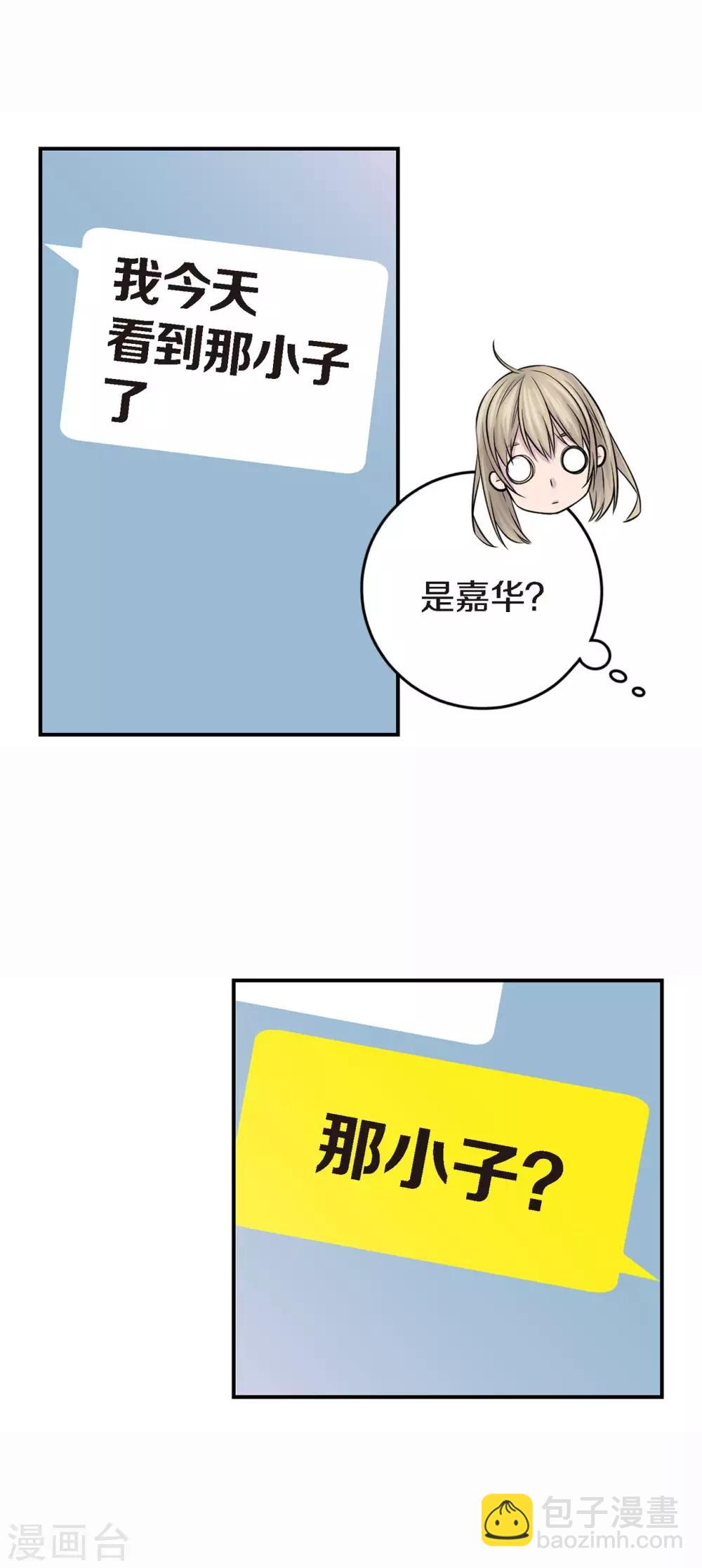 30.jpg