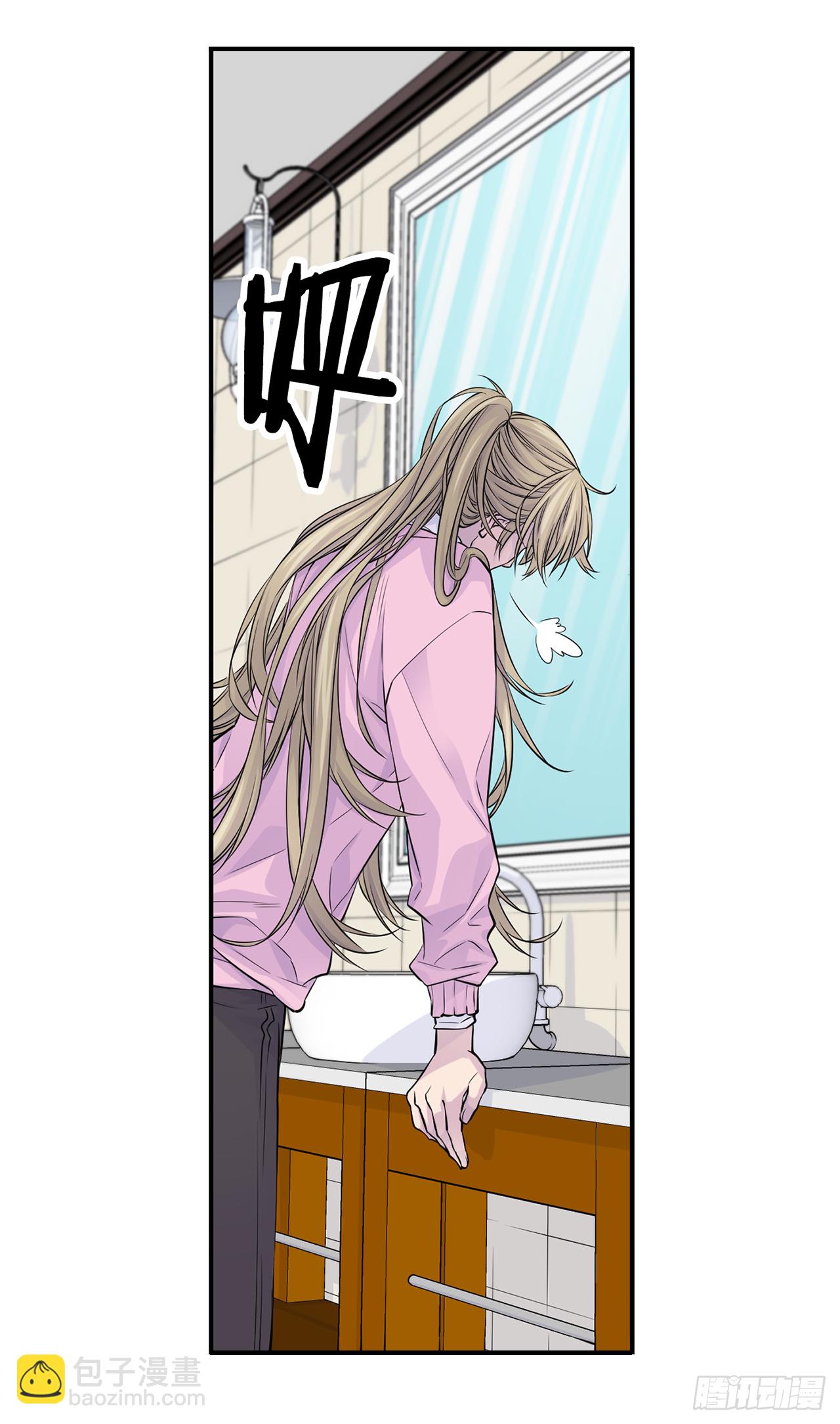 36.jpg