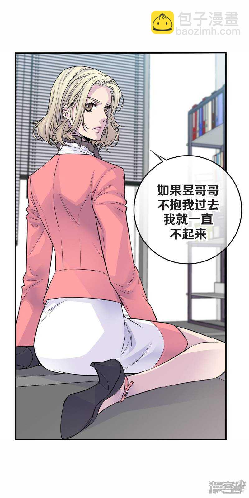 25.jpg