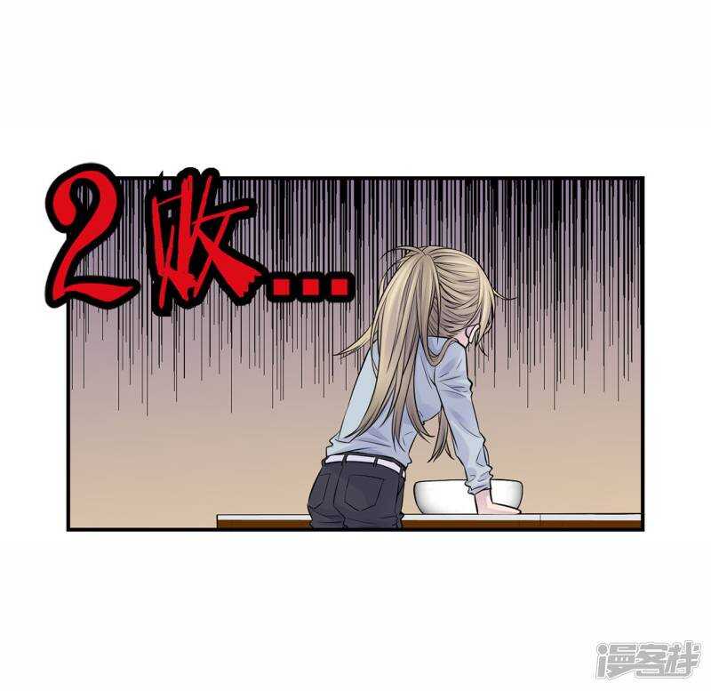 38.jpg