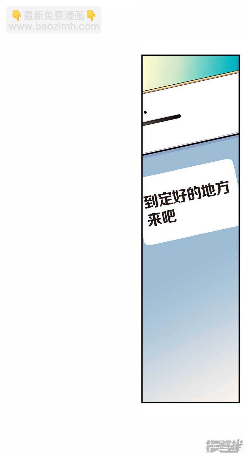 42.jpg