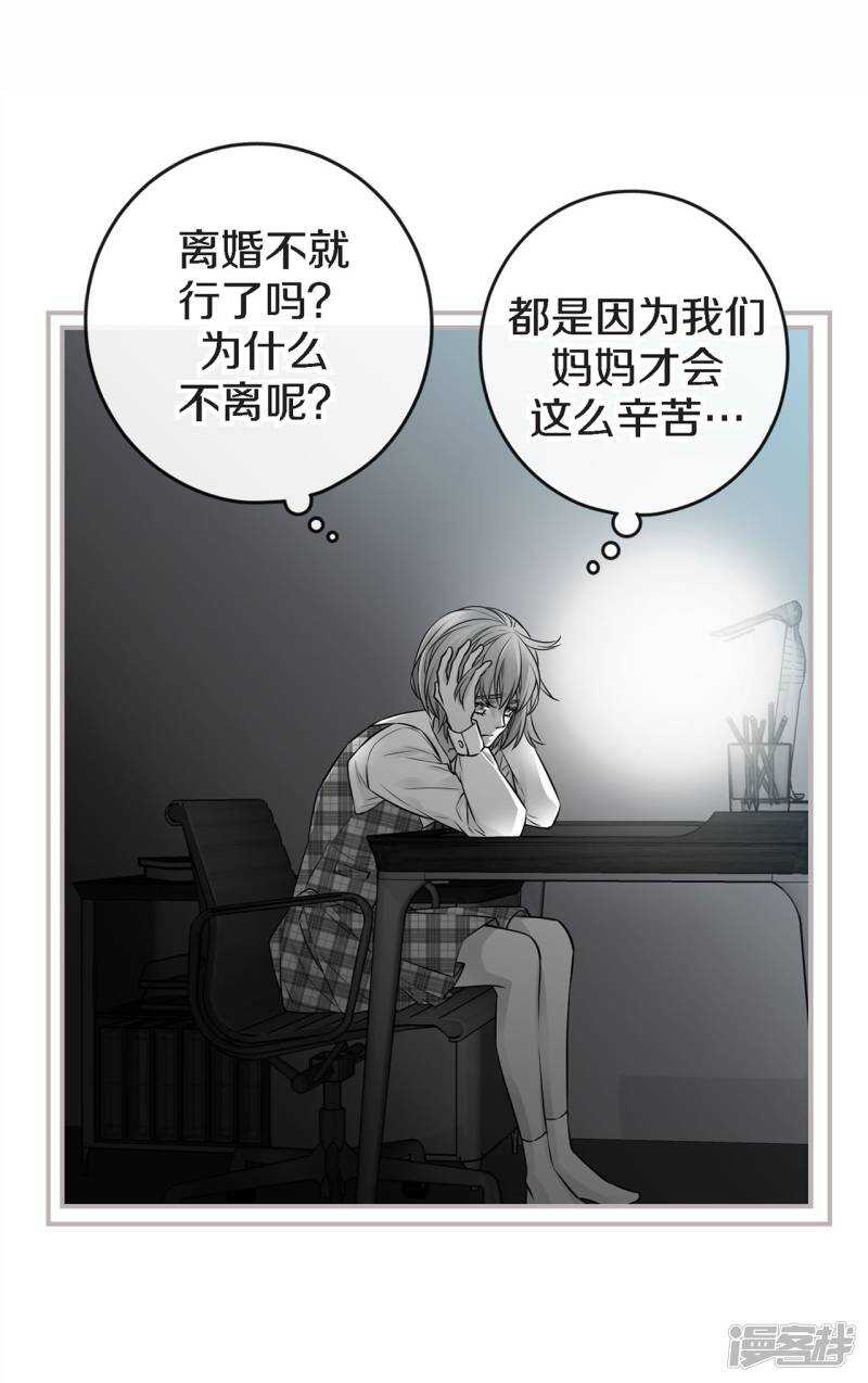 32.jpg