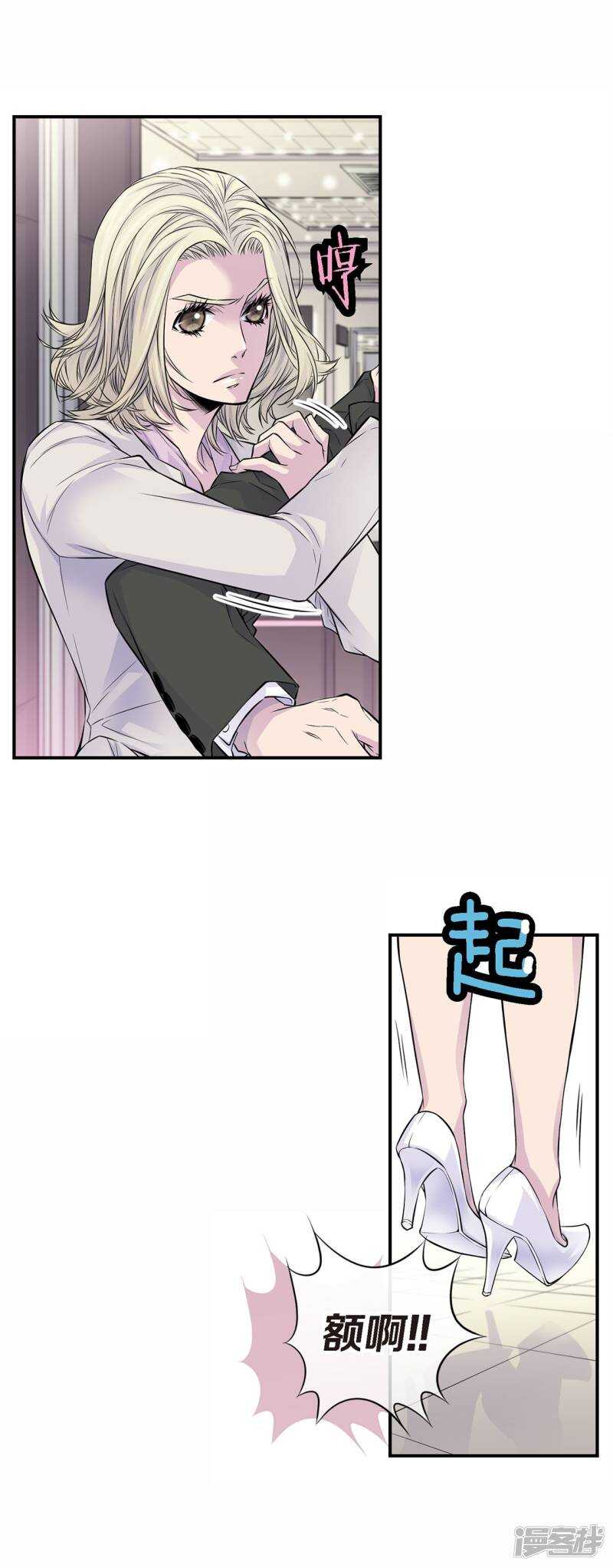 41.jpg