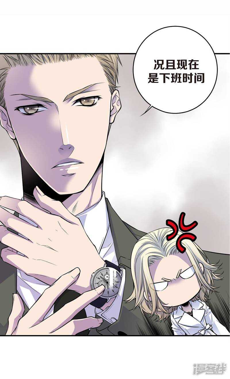 50.jpg