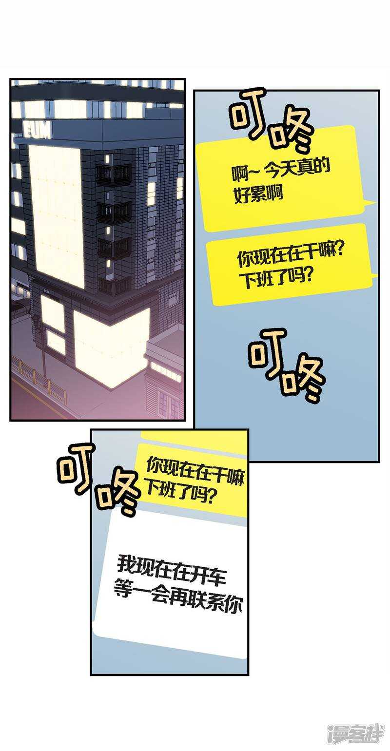 37.jpg
