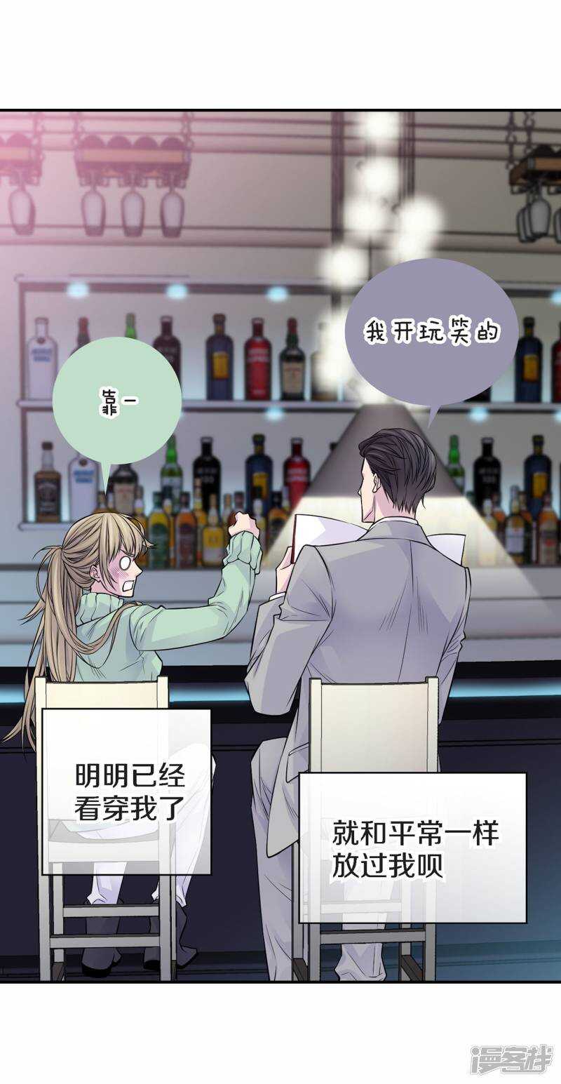 42.jpg
