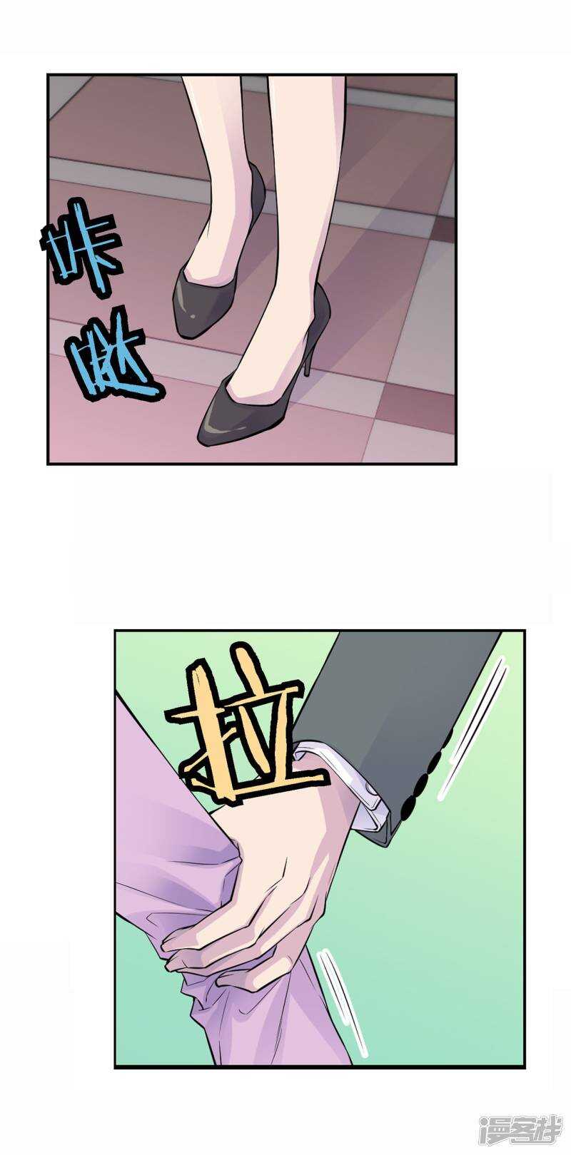 32.jpg