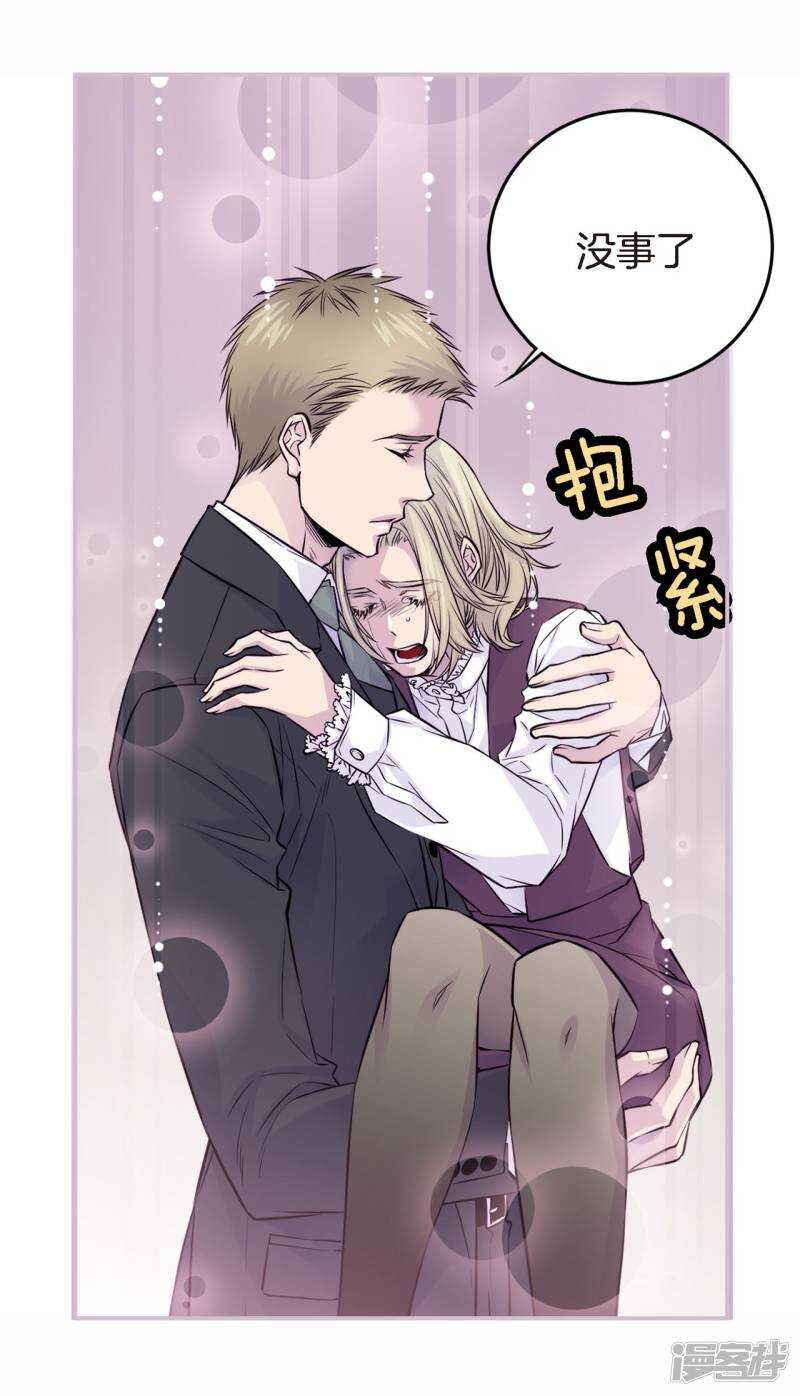 29.jpg