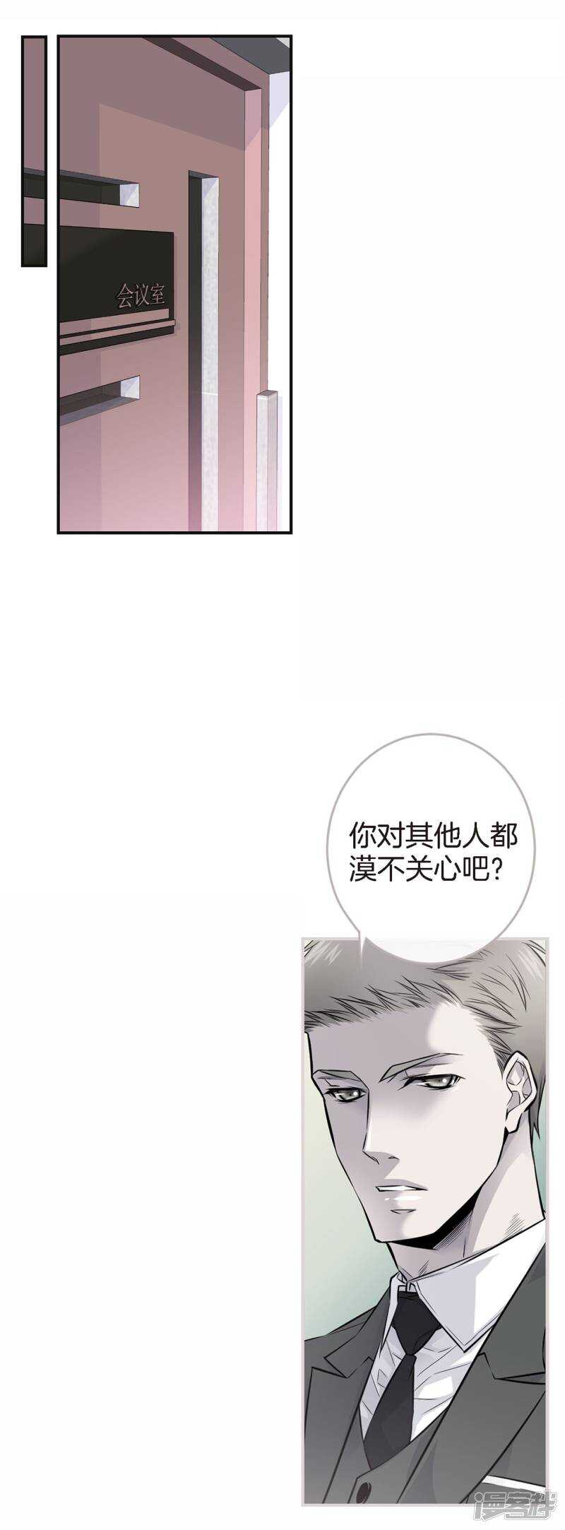 26.jpg