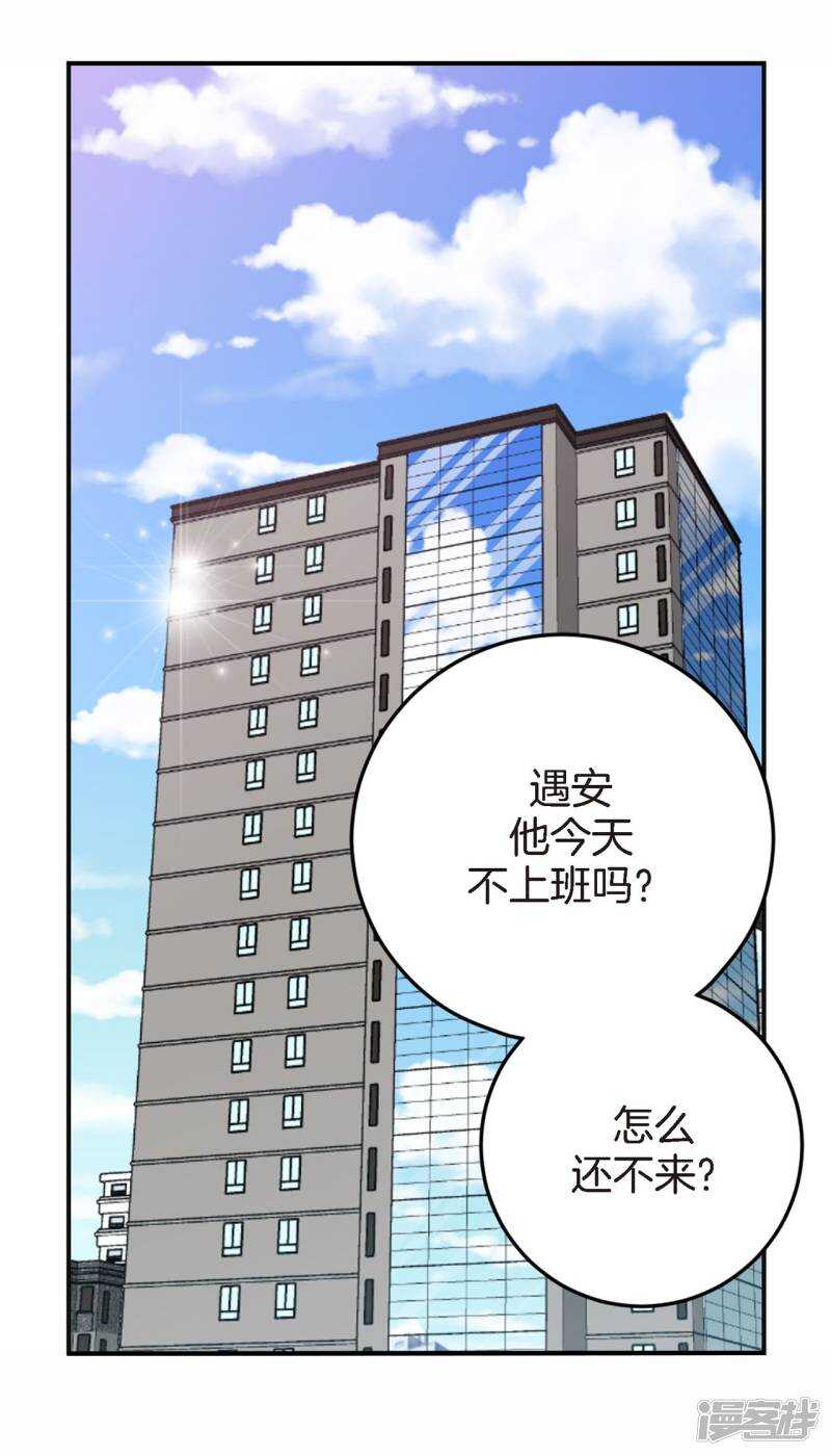 29.jpg