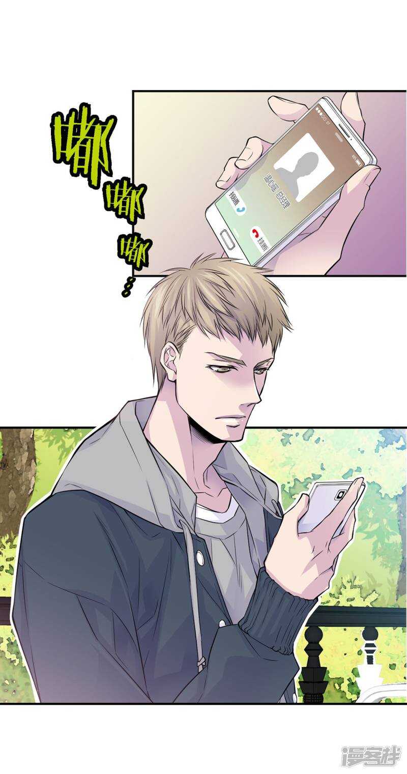35.jpg