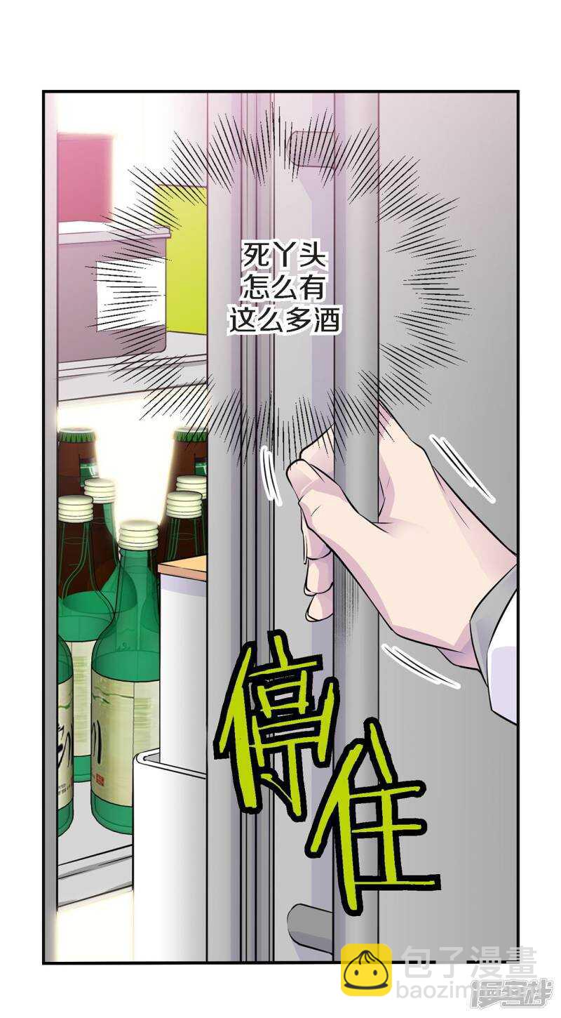 24.jpg