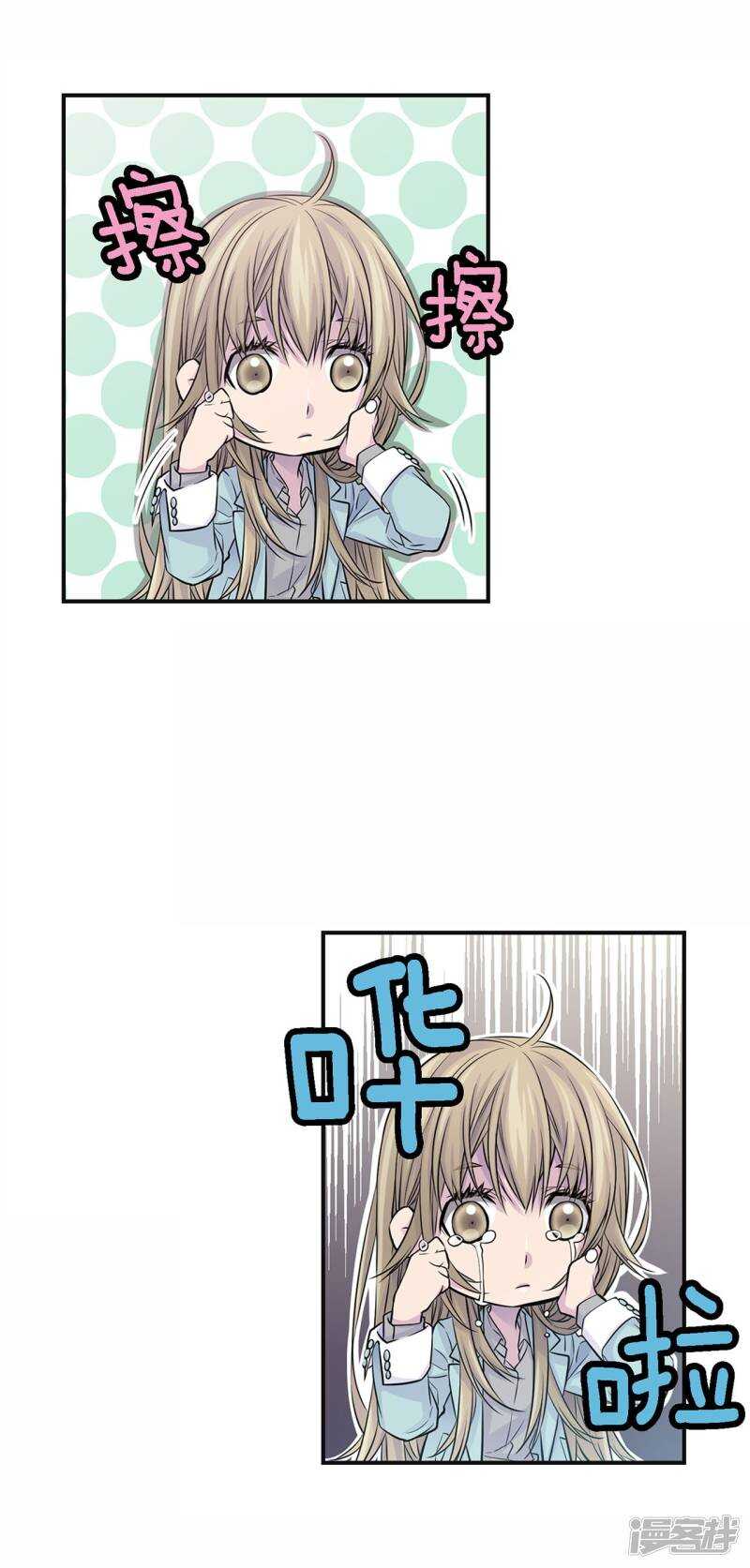 34.jpg