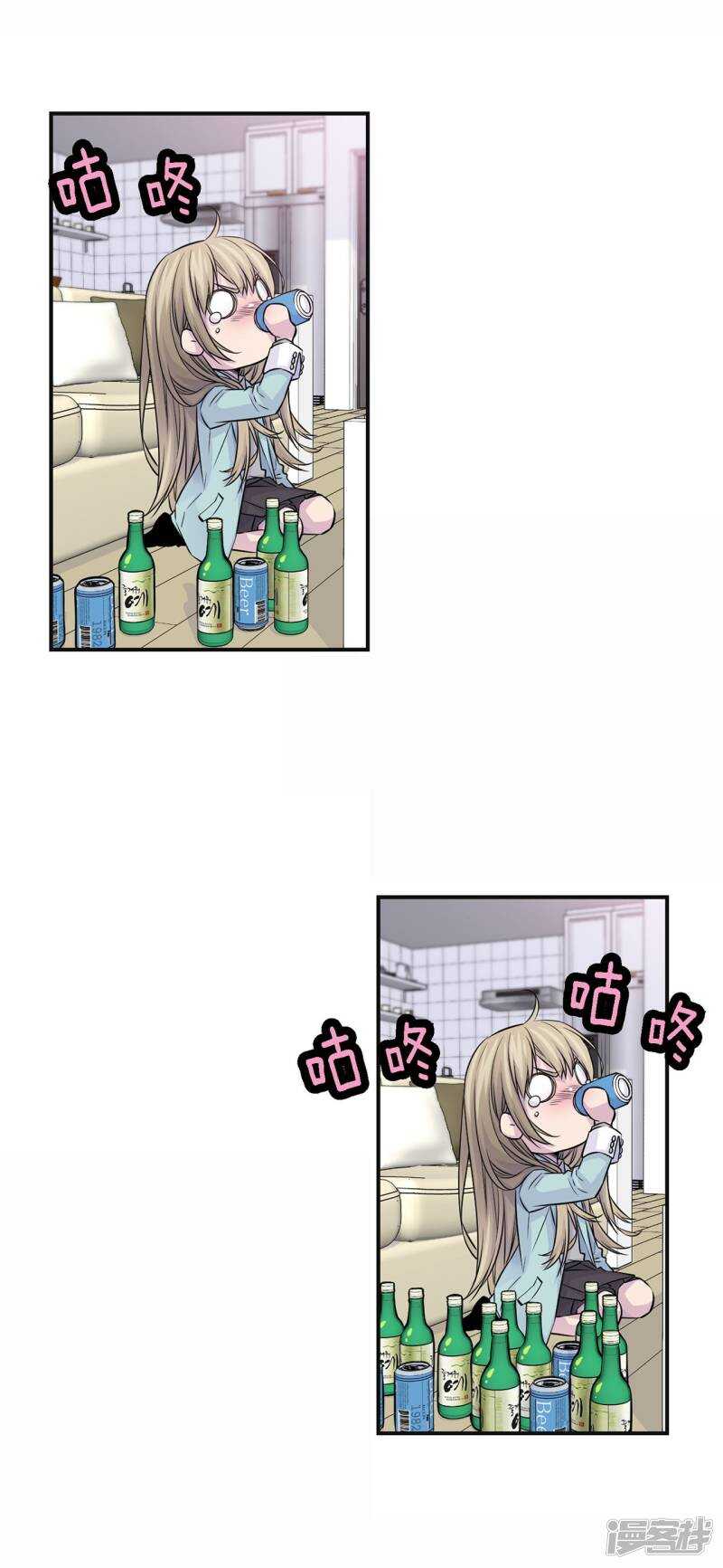 39.jpg