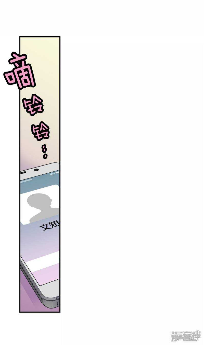 43.jpg