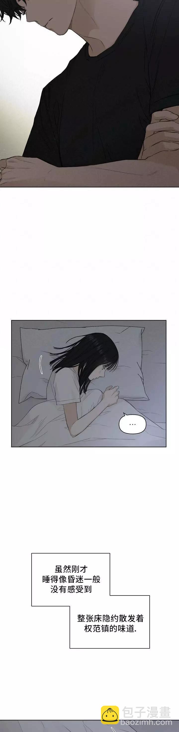 25.jpg