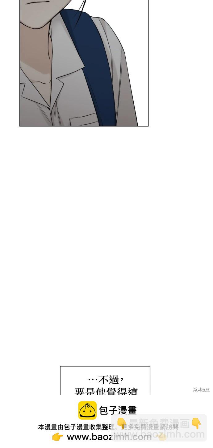 50.jpg