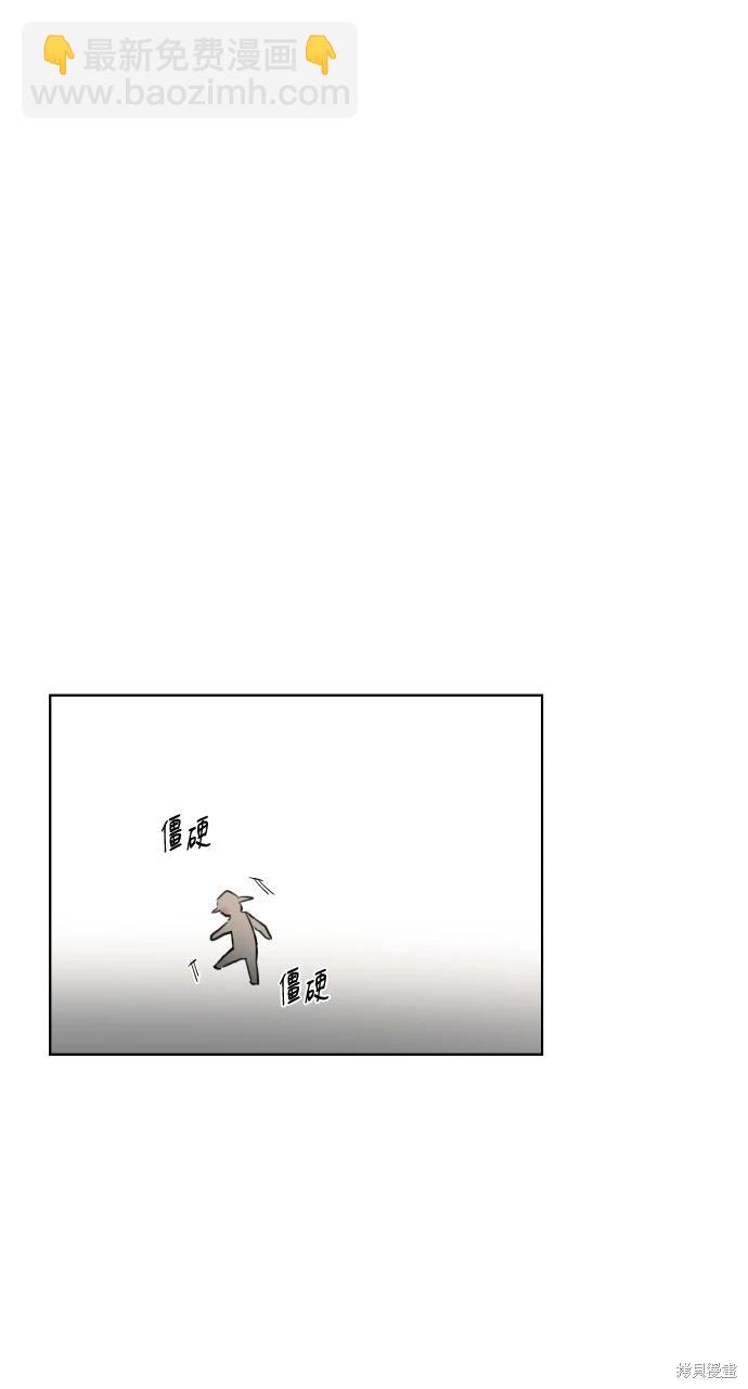 44.jpg