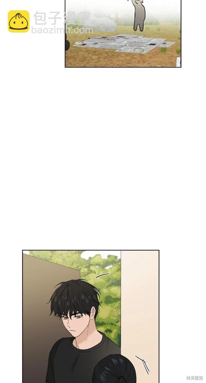 47.jpg