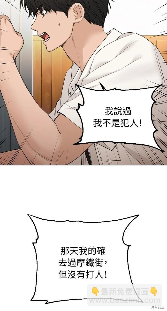 30.jpg