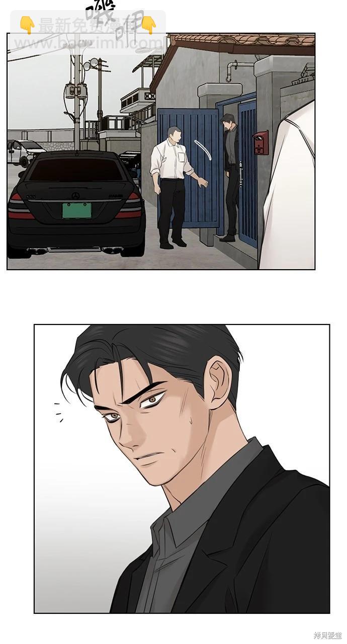 36.jpg