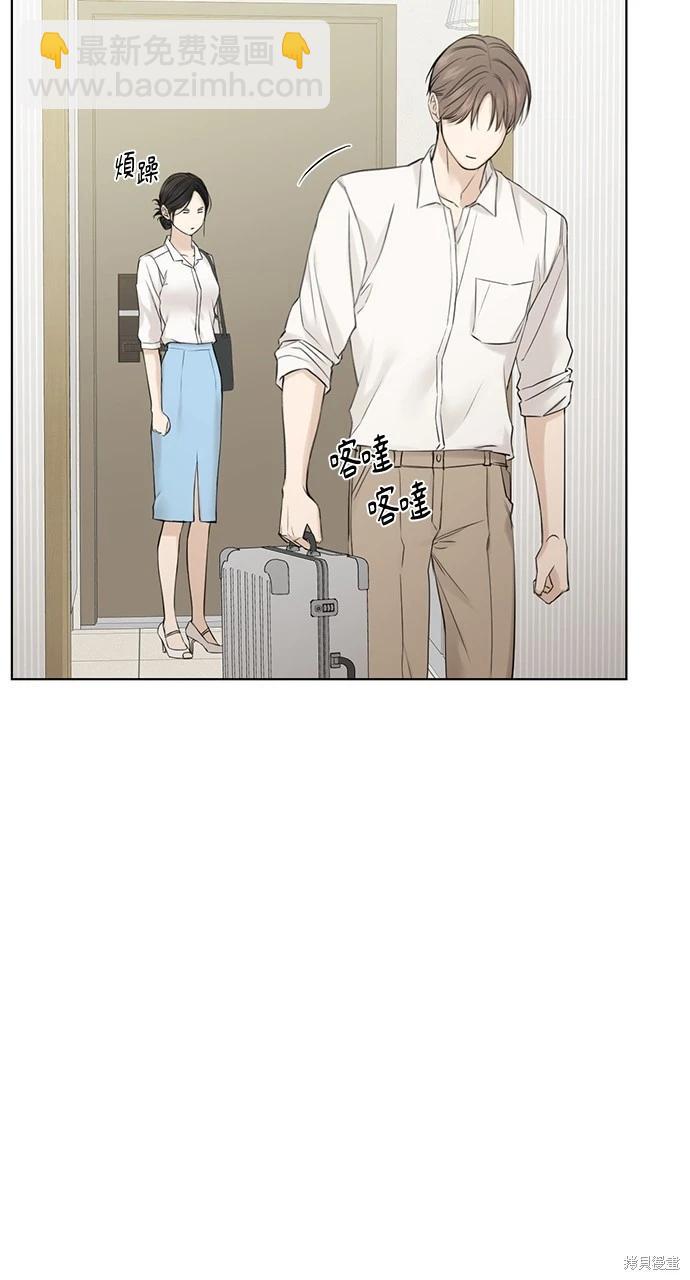 45.jpg