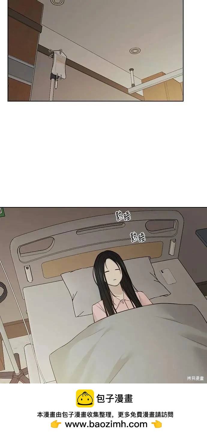 50.jpg