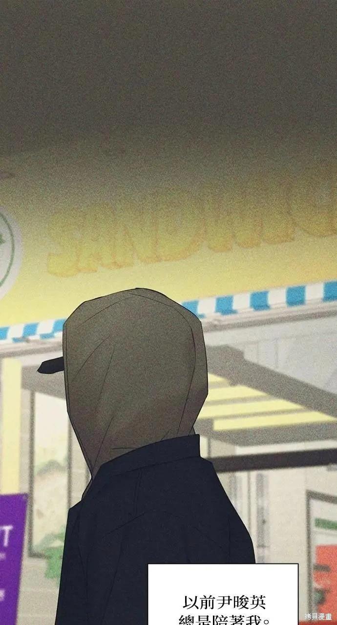 48.jpg