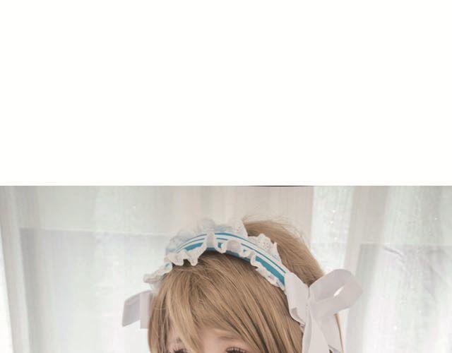 47.jpg