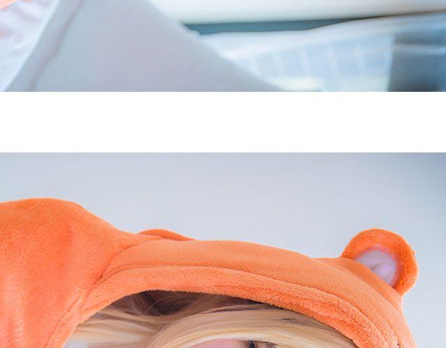 27.jpg